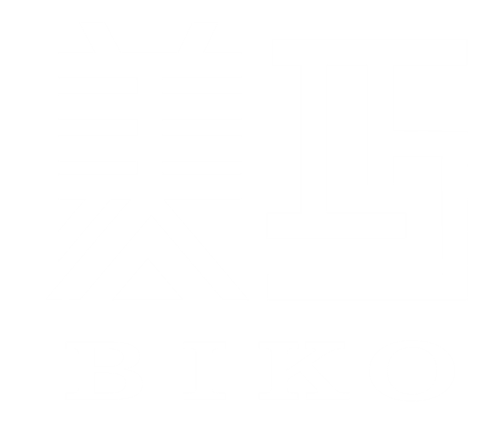 株式会社美巧